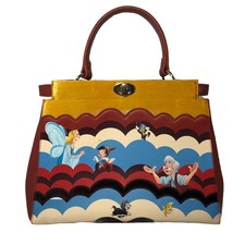 Danielle Nicole Disney