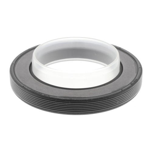 Crankshaft shaft seal for - crankshaft, vw
