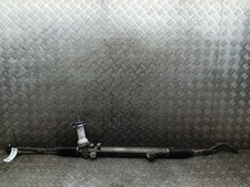 HYUNDAI SANTA FE POWER