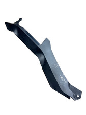 KTM Adventure 1090 2017 - 2018