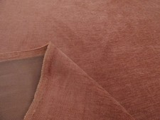 Upholstery Fabrics MASSIVE