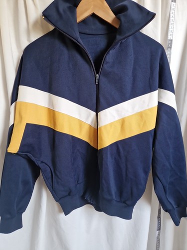 Rare vintage 80s - vintage, soviet