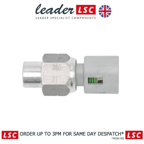 Power steering fluid pressure - power,