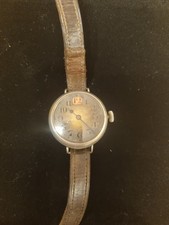 Antique wwi trench - wwi,