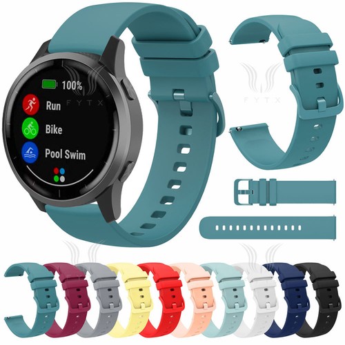 Soft silicone strap for - silicone,