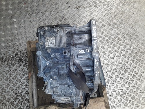 2012 land rover - land, 2