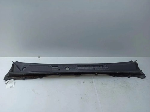 Nissan np300 navara pick - nissan,