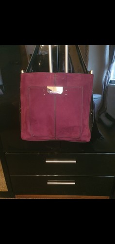 Gorgeous river island faux - island,