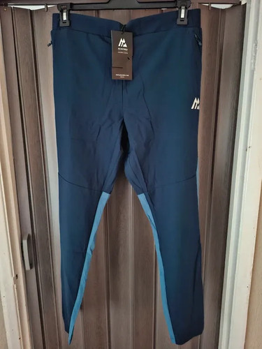 Montirex vector trousers - montirex,