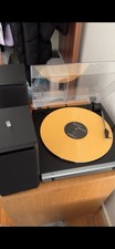 Audio-Technica AT-LP60X