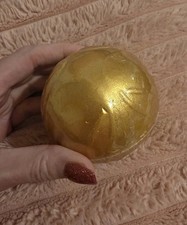Harry Potter Golden Snitch