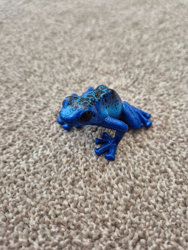 Schleich retired 2022 - schleich,