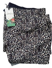 Joules Luna Pyjama Bottoms