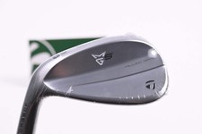 Left Hand Taylormade Milled