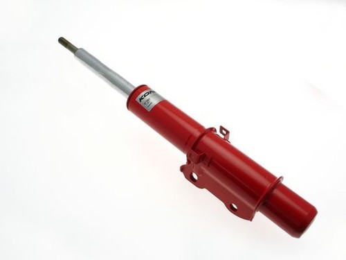 Shock absorber koni - absorber, 87-2657