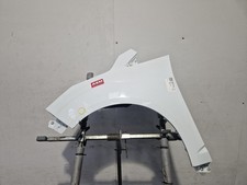 FORD GRAND C-MAX ZETEC TDCI