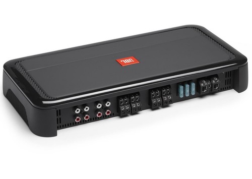 Jbl club a758 1000w - jbl,