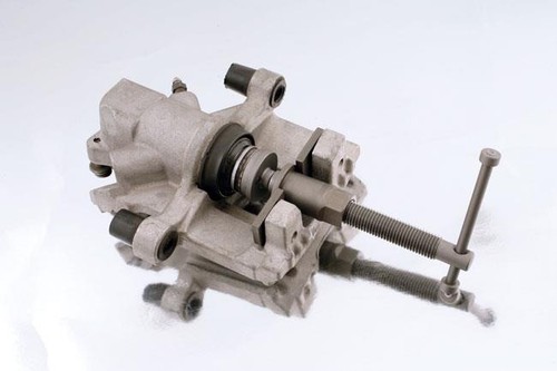 Kamasa 55752 caliper divider - caliper,