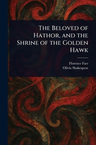 The beloved hathor - of, hathor,