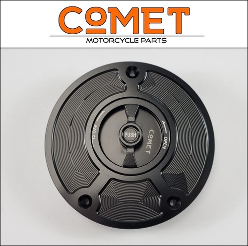 Honda 500 1994 - 500, [comet