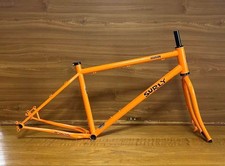 SURLY Lowside L size