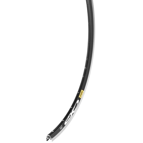 Mavic cxp bicycle - bn,