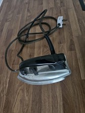 Morphy Richards Vintage CA75