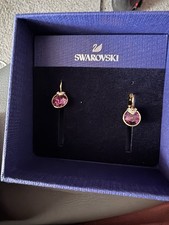 Swarovski Bella v Drop