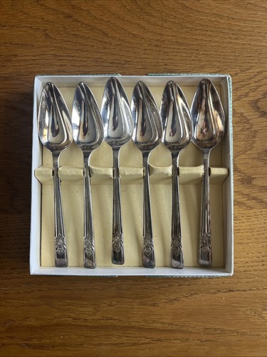 Butler cavendish silver plated - butler,