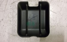 Range Rover Sport Discovery 3