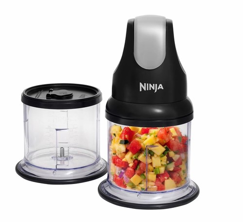 Ninja kitchen professional - ninja,