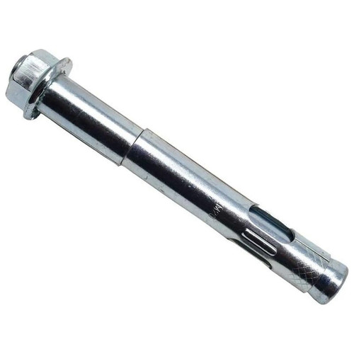 Masonmate hex nut - hex, sleeve