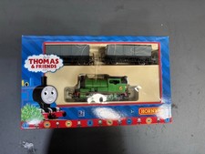 Hornby thomas friends - hornby, &