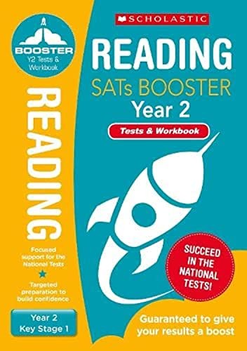 Catch reading activities - catch-up,