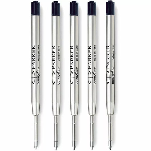 Genuine parker ball - parker, pen