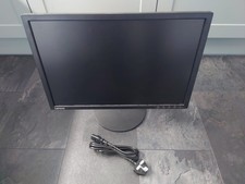 Lenovo thinkvision 22 inch LED