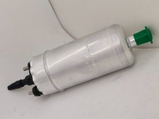 NEW Genuine Bosch Diesel Fuel