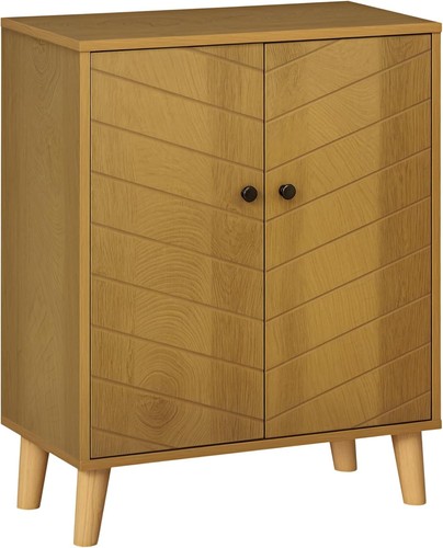 Sideboard cabinet cupboard - sideboard,