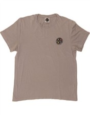 MAUI AND SONS Mens Graphic