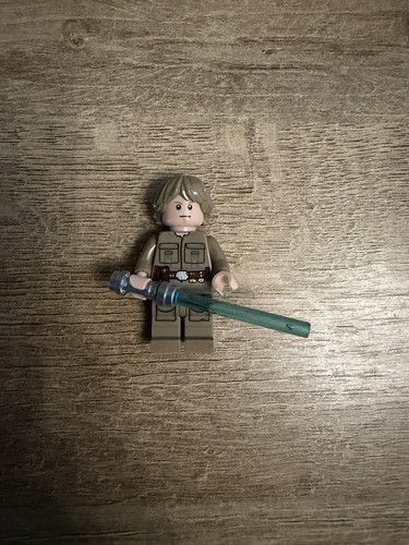 Lego star wars cloud - wars, city
