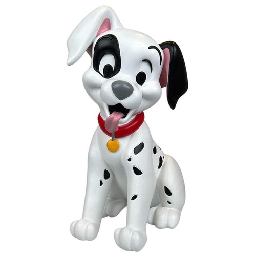 Disney patch dog - dog, from