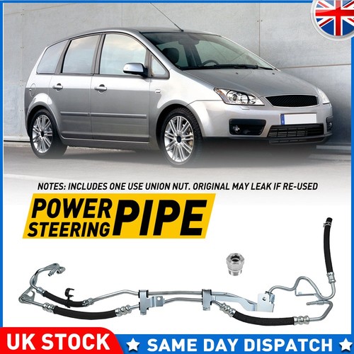 Fits for ford focus max - ford, focus,