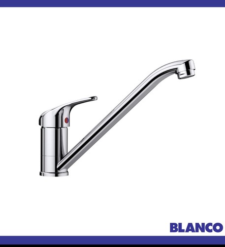 Blanco daras tap kitchen - daras,