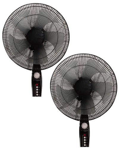 Pack round electric - 2,