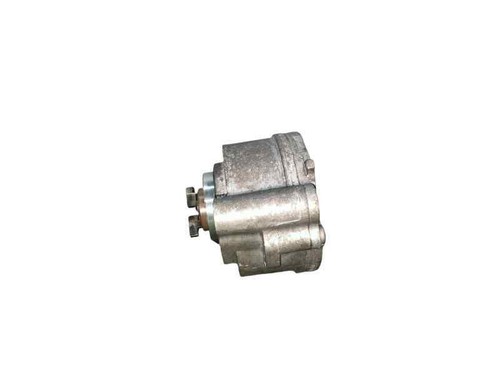 D1562b 113866 depressor brake - 113866,