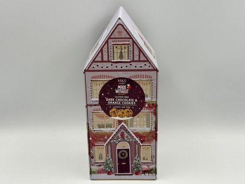Marks spencer christmas - marks,