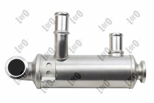 Depo 121 004 cooler - depo,