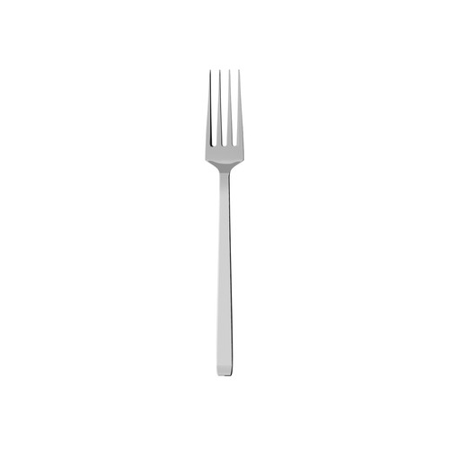 Villeroy boch la classica - villeroy,
