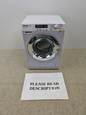 Theo Klein 6941 Miele Washing