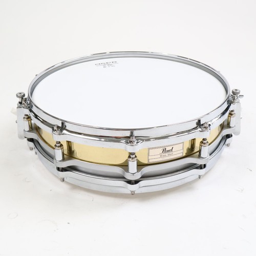 Pearl free floating - pearl,